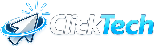 ClickTech